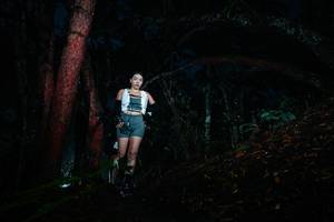 BIB: 
                            <button type="button" onclick="openModal(26340774)" class="btn btn-primary btn-sm float-right btn-popup" data-toggle="modal" data-target=".modal-high-quality">
                        <i class="fas fa-shopping-cart"></i> Add to Cart
                    </button>
                                            <button type="button" onclick="isThisMe(26340774, true)" class="btn btn-success btn-sm float-right btn-popup btn-isme hidden" data-toggle="tooltip" data-placement="bottom" title="นี่คือรูปของคุณใช่ไหม คลิกที่นี่เพื่อเอาเข้าอัลบั้ม">
                        <i class="fas fa-plus"></i> Add to album
                    </button>
                    <button type="button" onclick="isThisMe(26340774, false)" class="btn btn-warning btn-sm float-right btn-popup btn-isnotme hidden">
                        <i class="fas fa-ban"></i> Remove from album
                    </button>